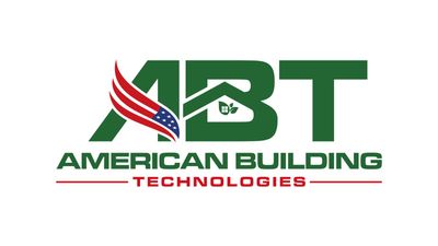 American Building Technologies
