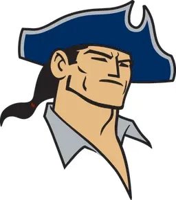 New Oxford Basketball