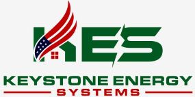 Keystone Energy Systems