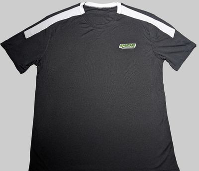 Spartans Ice Hockey - Elite Shirt