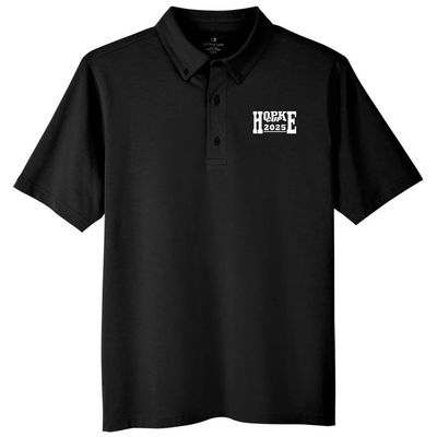 Hopke Cup - Polo