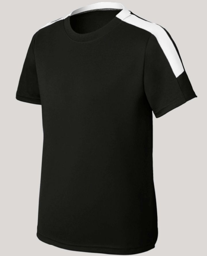 CUSTOM - Elite Shirt