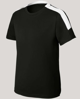 CUSTOM - Elite Shirt