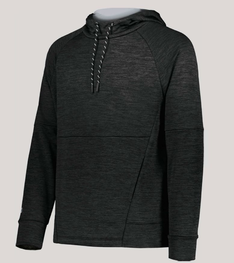 CUSTOM - Gamer Hoodie