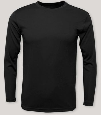CUSTOM - Long Sleeve