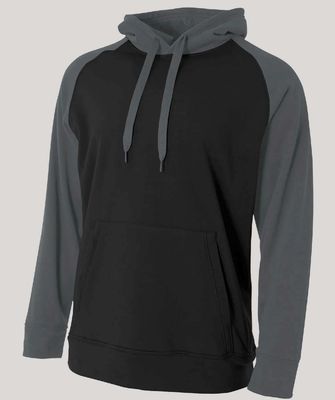 CUSTOM - Elite Hoodie