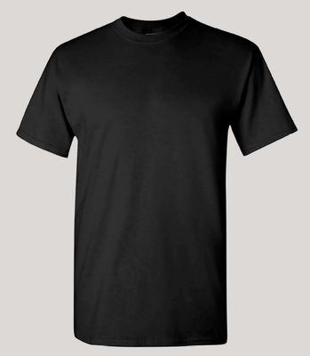 CUSTOM - Short Sleeve