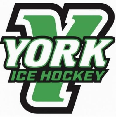 Spartans Ice Hockey