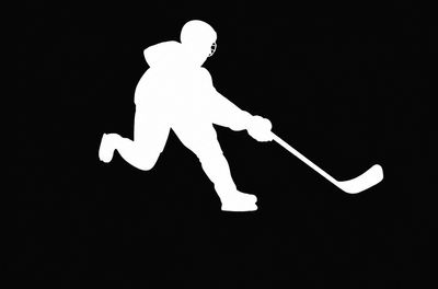 Hockey