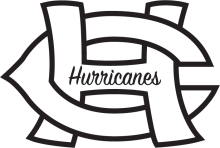 Cape Hatteras Baseball