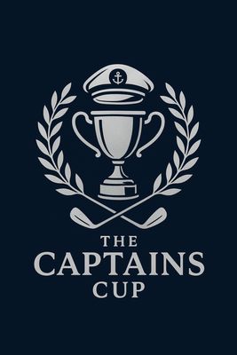 The Captains Cup