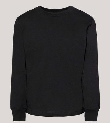 CUSTOM - Crew Neck