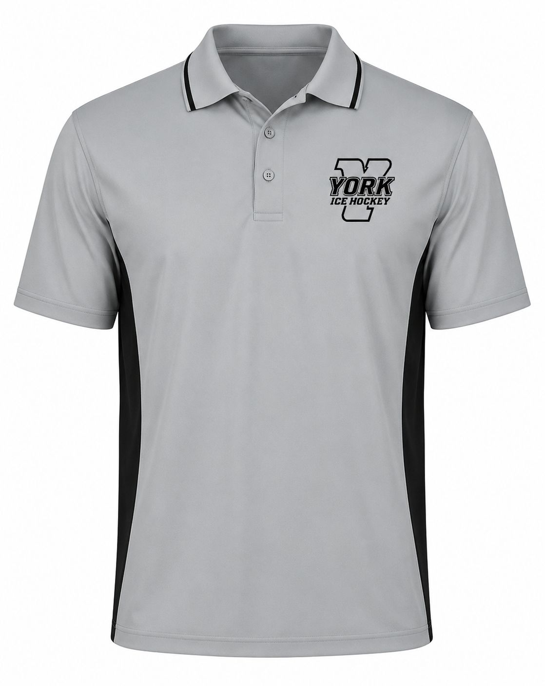 Spartans Ice Hockey  - Elite Polo