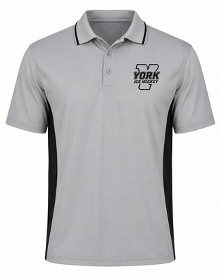 Spartans Ice Hockey  - Elite Polo