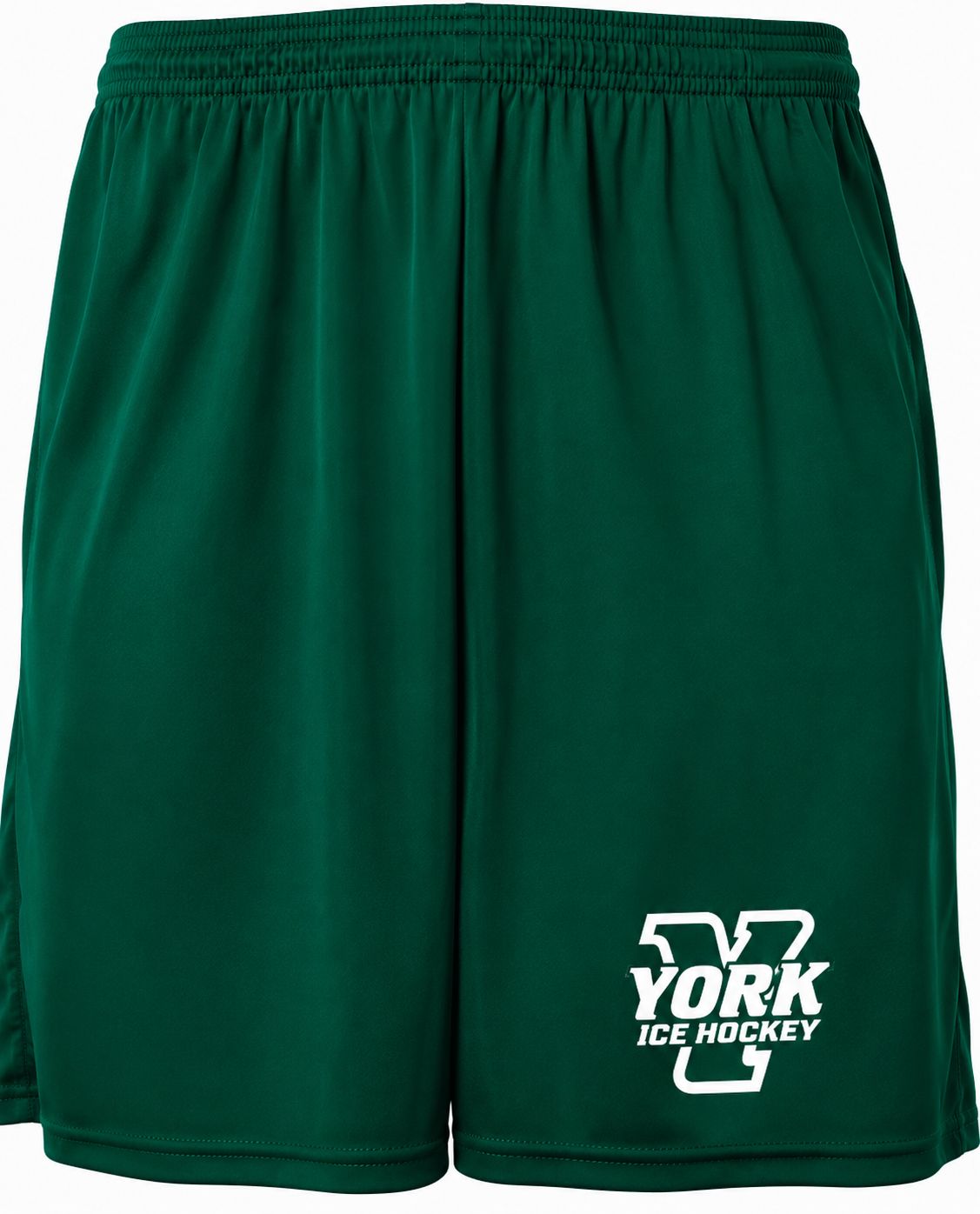 Spartans Ice Hockey - Shorts