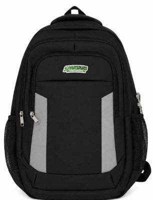 Spartans Ice Hockey - Backpack
