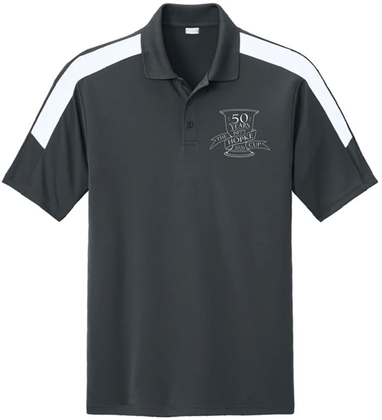 Hopke Cup - Polo