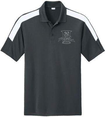 Hopke Cup - Polo