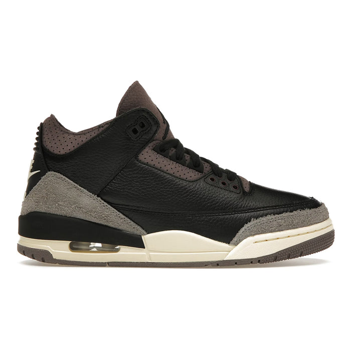 Jordan 3 Retro OG SP A Ma Maniére While You Were Sleeping (Women&#39;s)