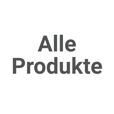 Alle Produkte