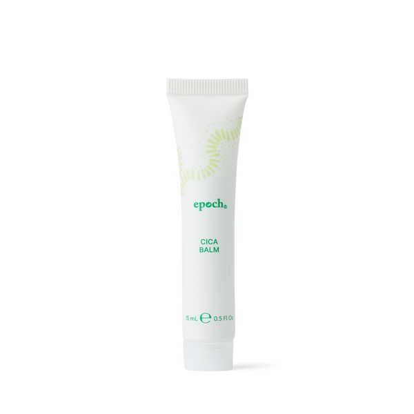 Cica Balm  -EPOCH-