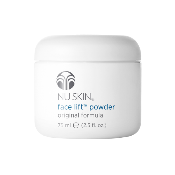 Face Lift Powder (Original Formula)