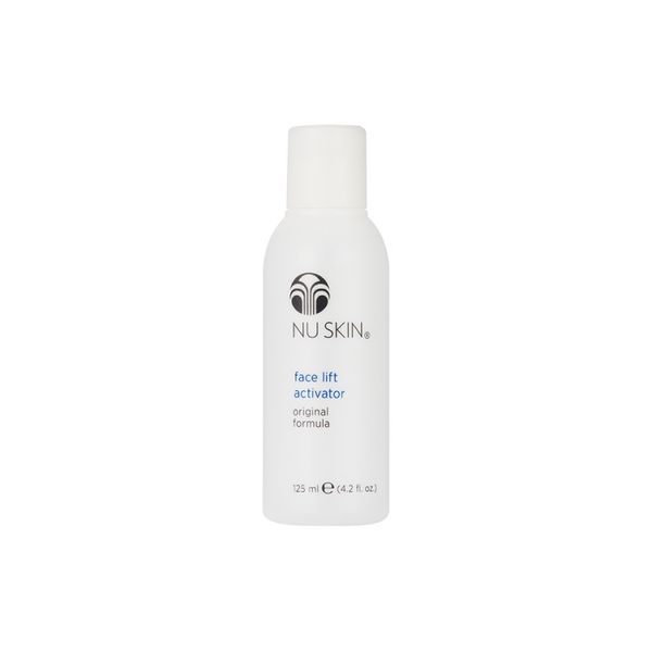 Face Lift Activator (Original Formula)