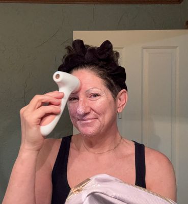 All Things LumiSpa