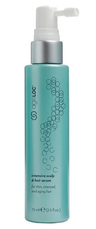 Scalp Serum - ageLoc