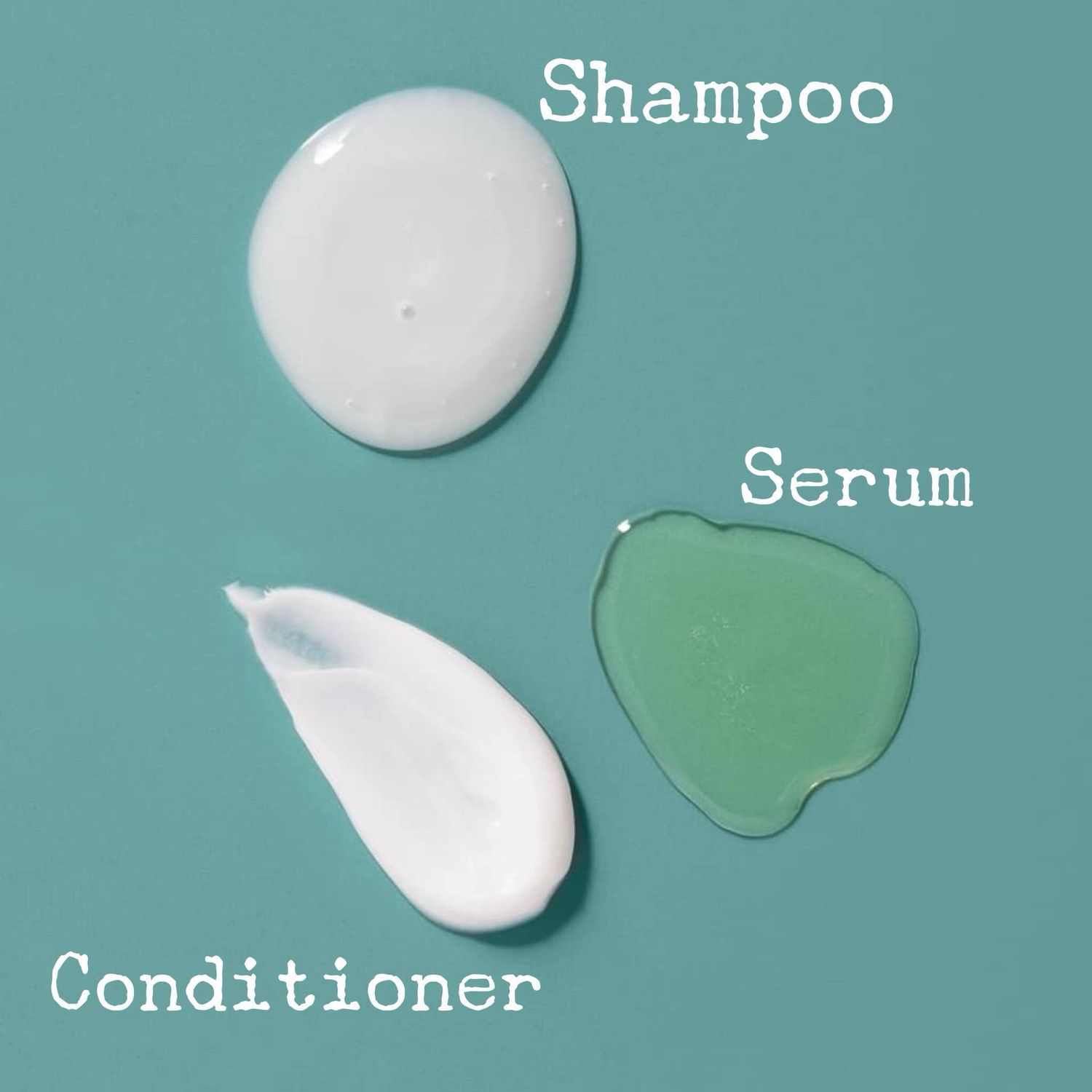 Conditioner - ageLoc