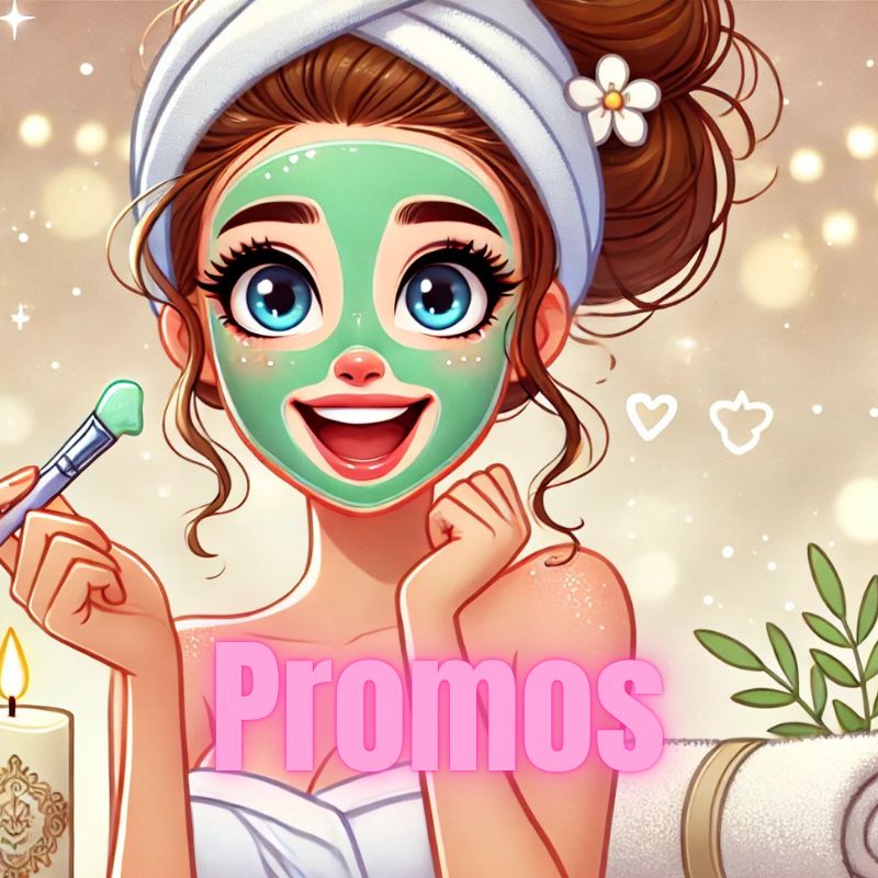 PROMOS