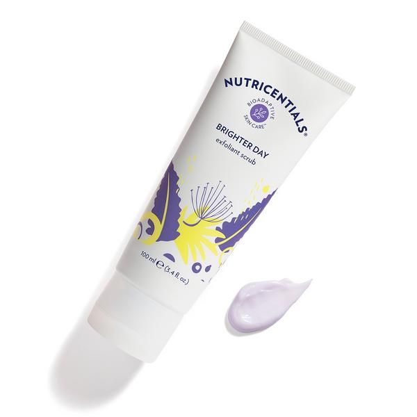 Brighter Day Exfoliant Scrub - Nutricentials Bioadaptive Skin Care