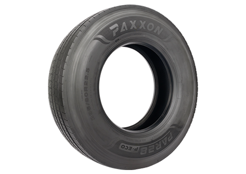 385/65 R22.5 - PAR28 P-PREM 385/65 R22.5 - PAR28 P-PREM