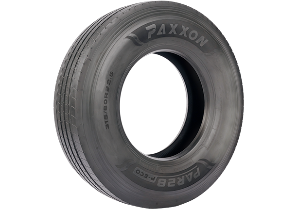 315/80 R22.5 - PAR28 P-PREM 315/80 R22.5 - PAR28 P-PREM