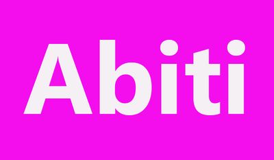 Abiti