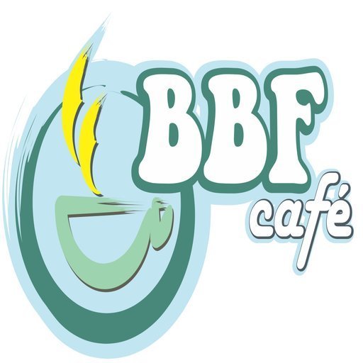 BBF CAFE