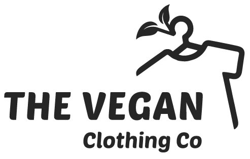 The Vegan Clothing Co