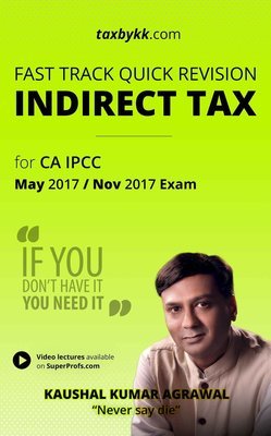Income Tax (100 Hours)