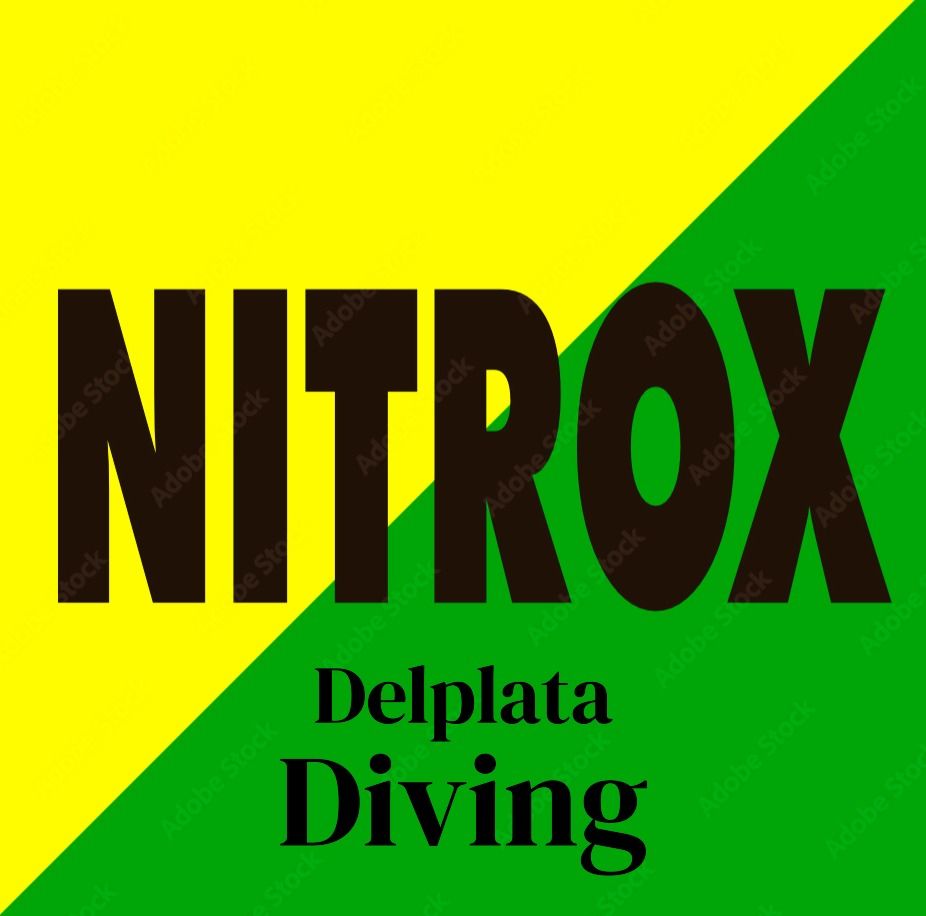 Curso Buceo Mezclas Nitrox