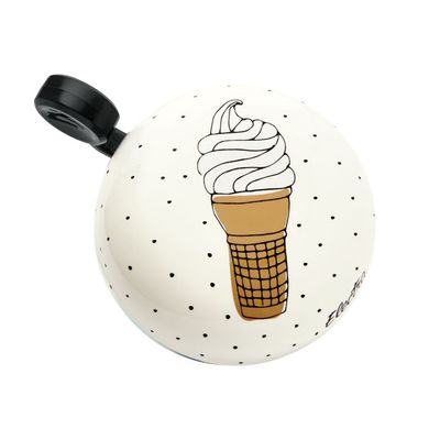 Electra Domed Ringer Bell Ice Cream