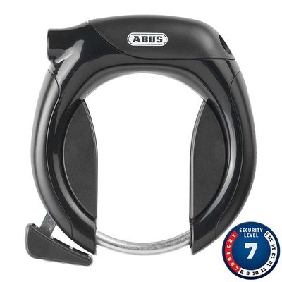 ABUS, PRO-TECTIC 4960, FRAME LOCK