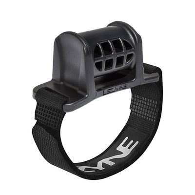LEZYNE Universal Helmet Mount