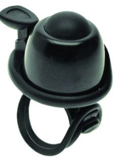 49N DLX HUMDINGER QR BELL
