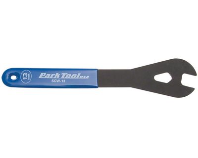 PARK TOOL, SCW-13 CONE WRENCH