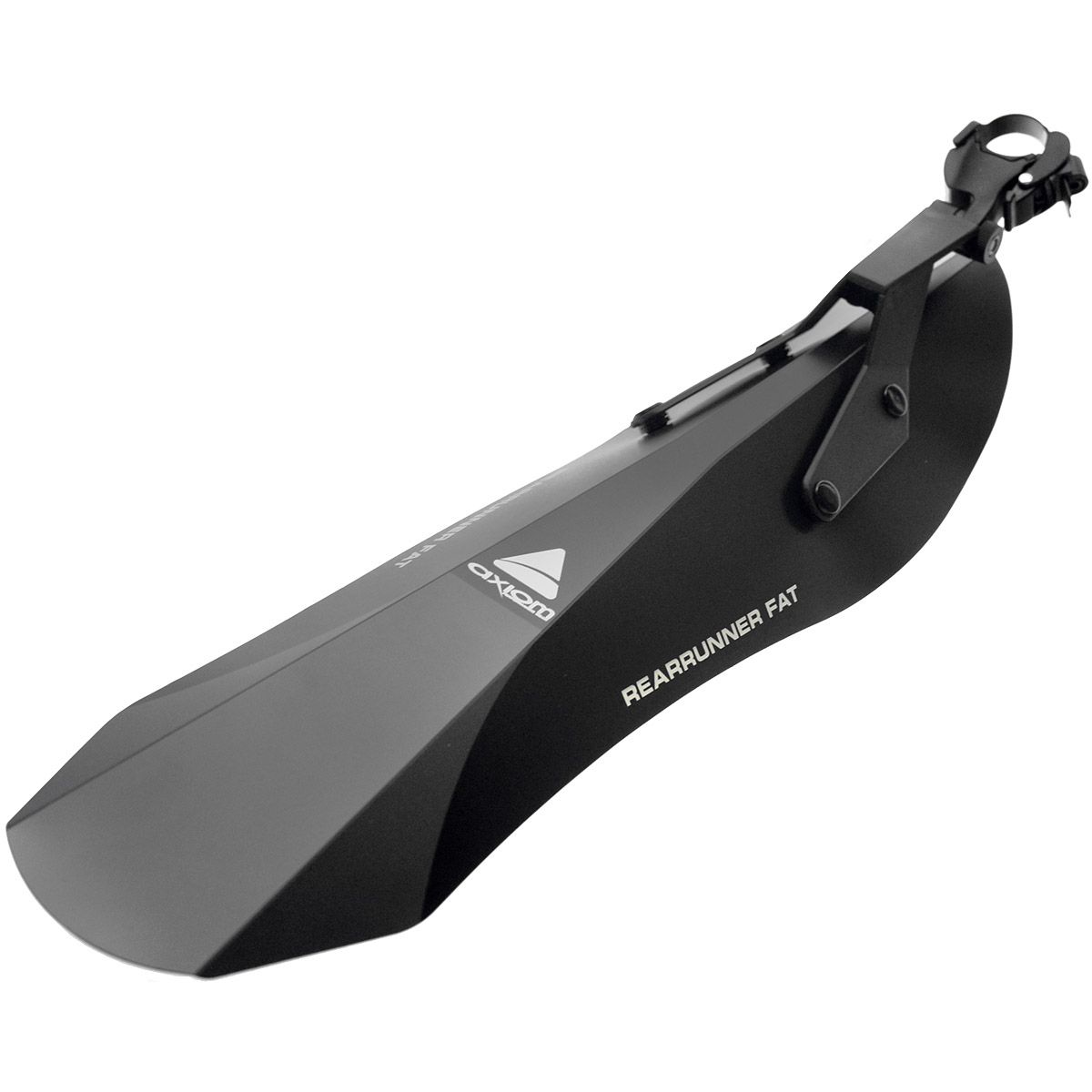 Axiom REARRUNNER FAT