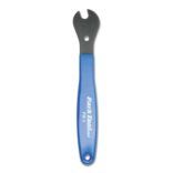 Park Tool, PW-5, Light duty pedal wrench