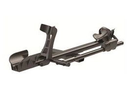 Rocky Mounts MONORAIL SINGLE ADD ON