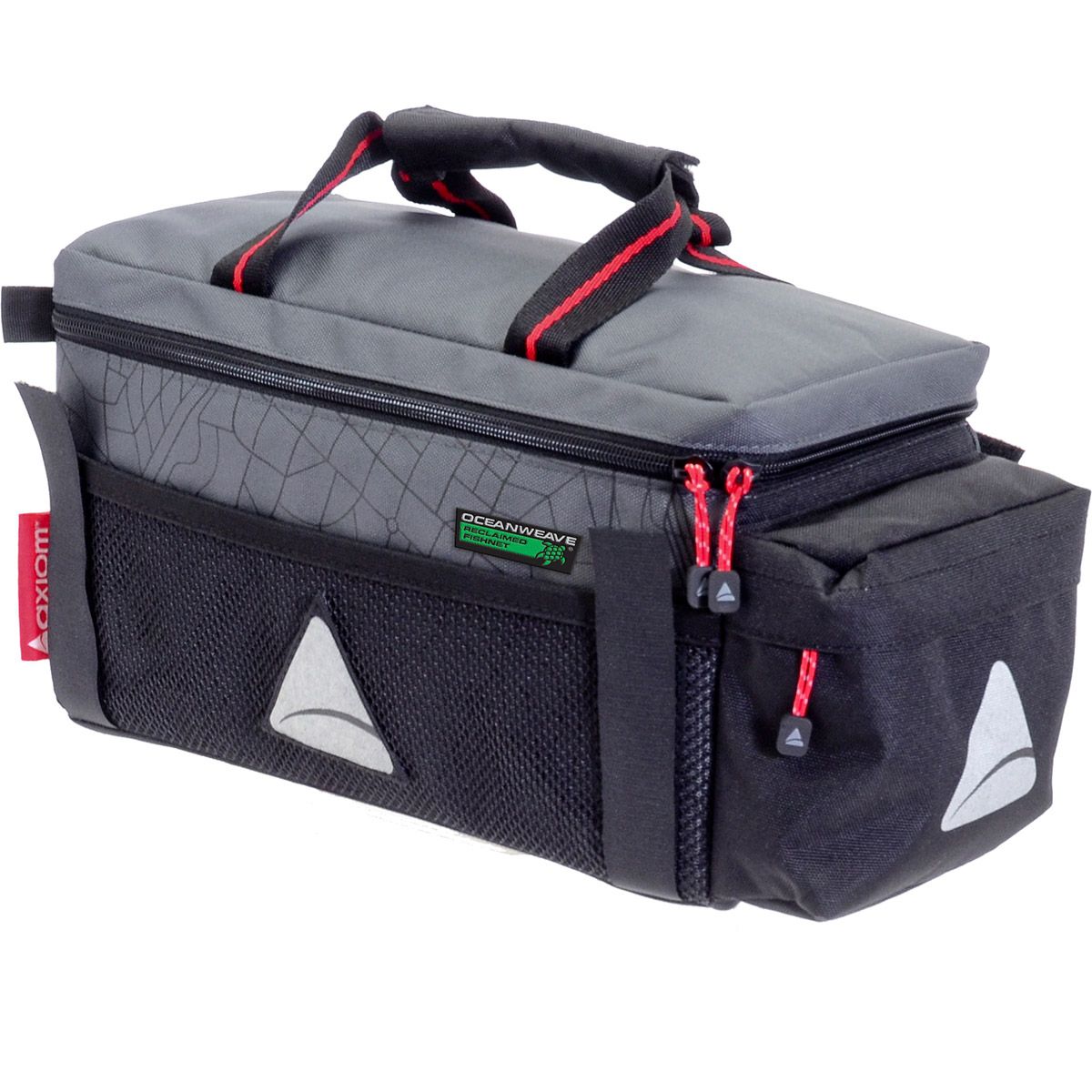 Axiom SEYMOUR OCEANWEAVE TRUNK P9