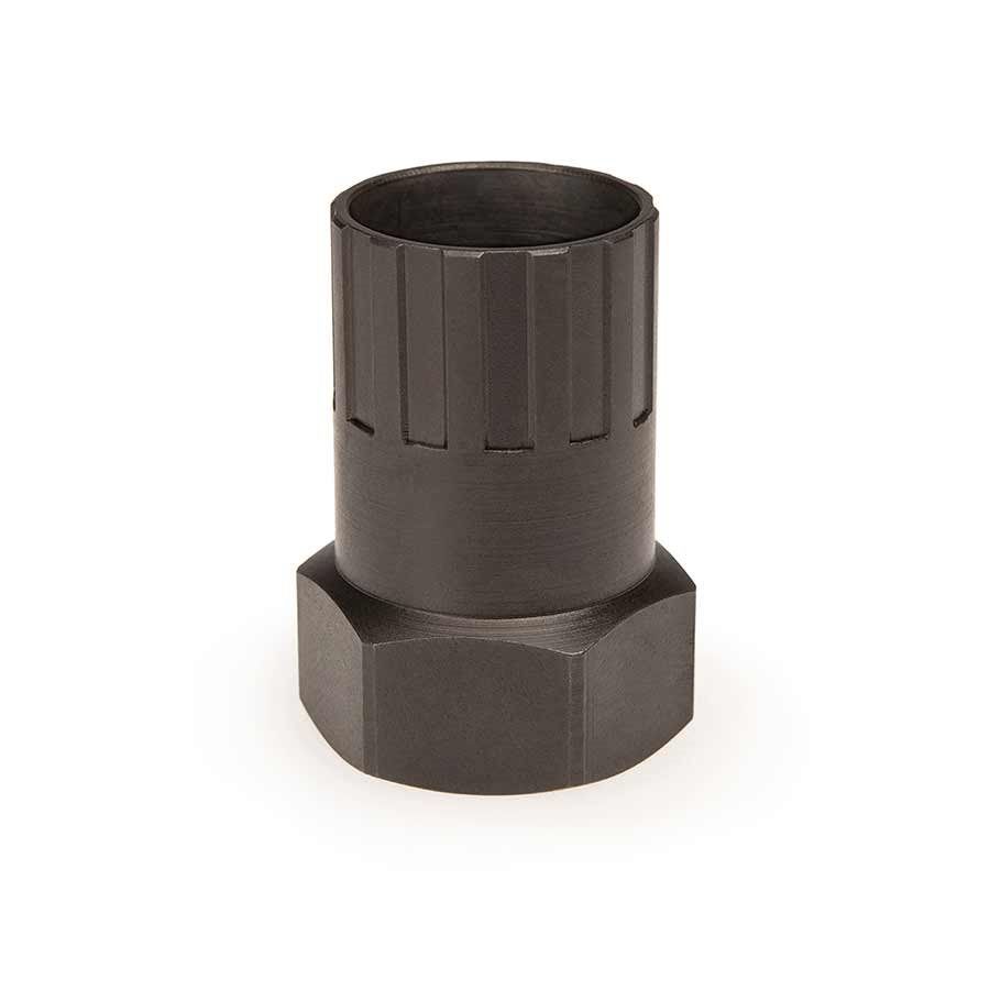 PARK TOOL, FR-1.3, FREEWHEEL REMOVER (SHIMANO, SACHS ARIS, SUN RACE)