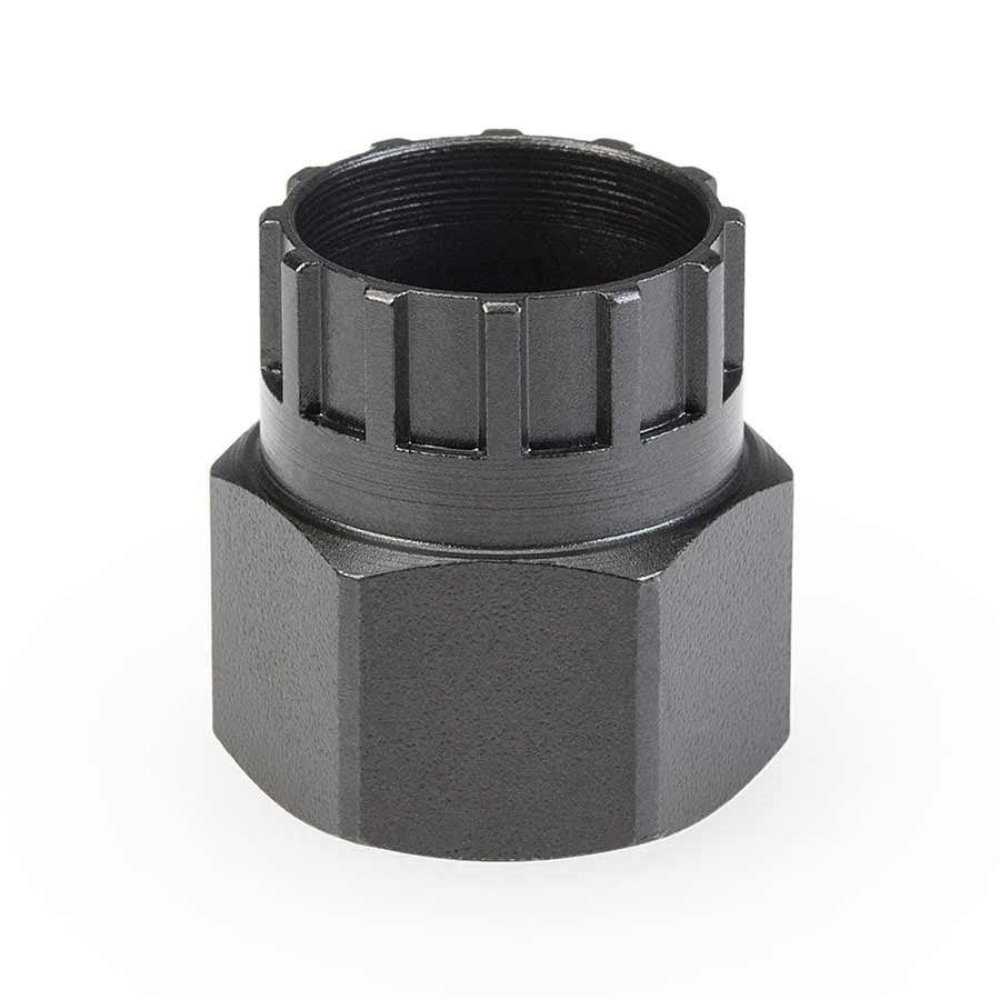 PARK TOOL, FR-5.2, CASSETTE LOCKRING TOOL